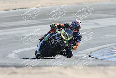 media/Nov-01-2025-CVMA (Sat) [[fc0f7531b8]]/Race 9-Amateur Supersport Middleweight/